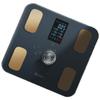 MeilenMeilen Smart Body Fat Scale with Heart Rate Monitor (CN Version)