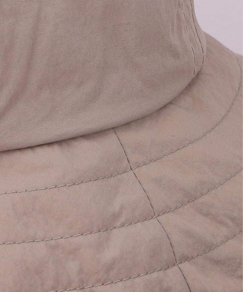 [Kashira] LAUNDRY NOVEL M