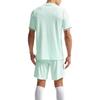 Nike France 2026 Match Away Igloo/Monarch/Monarch Men Tops Green IB5200-394