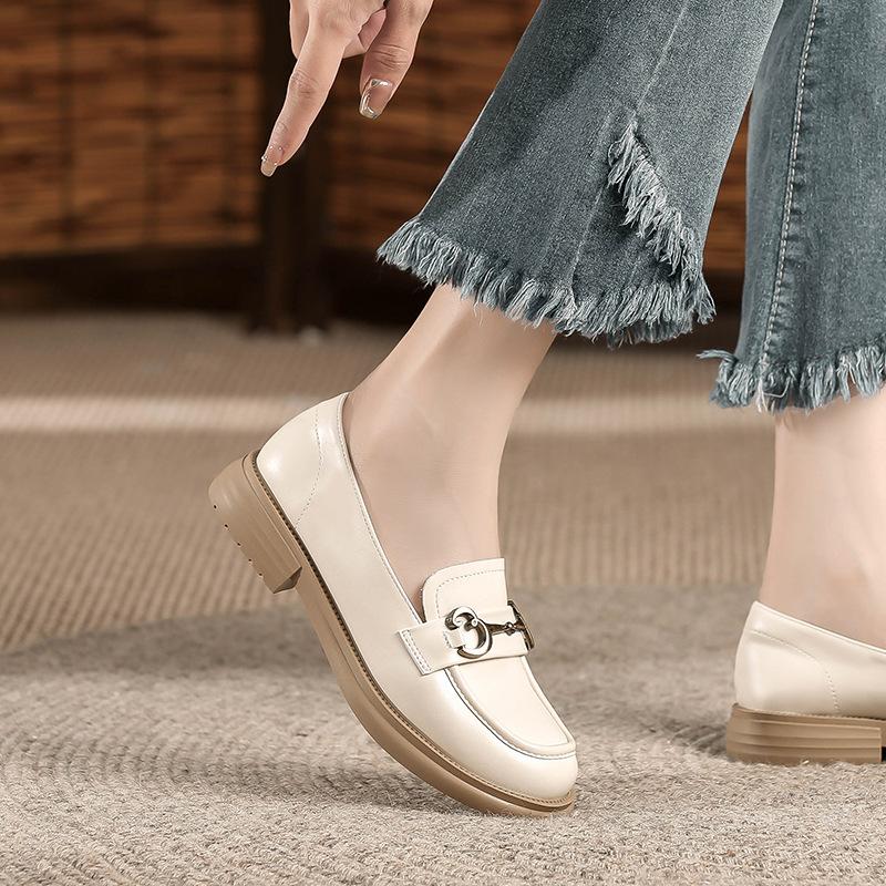 

Туфли для студентов Детская обувь для принцесс 40 абрикосовый