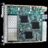 Huawei TNF5SLNO 8*STM-1/4+4*STM-16 Optical Interface Board