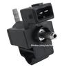 Turbocharger Solenoid Valve for Buick/Chevrolet (Parts #55559239, 55574902, 70115800)
