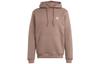 adidas Trefoil Essentials Hoodie IR7786