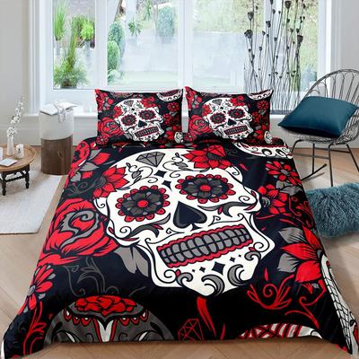 Beddengoed – Beddengoedsets