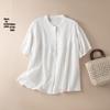 Tops – Blusas y camisas