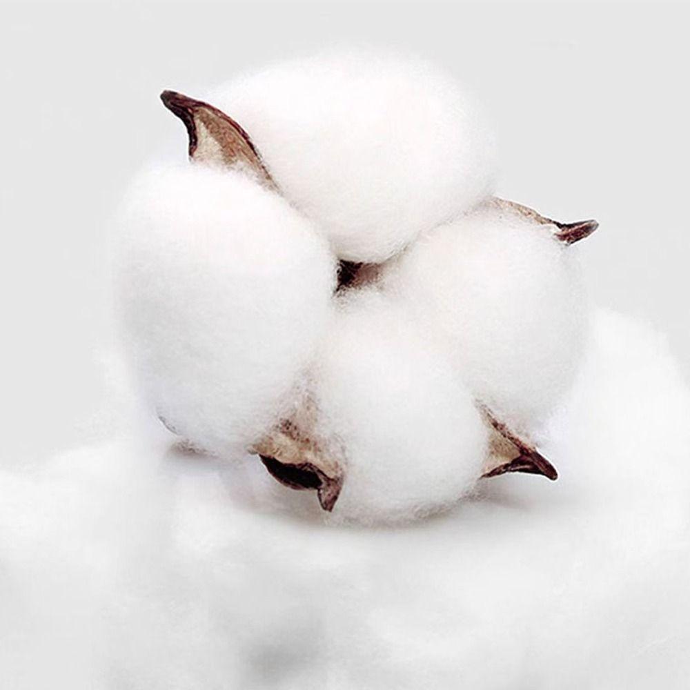 35-43 Disposable Stocking Polyester Travel Supplies Socks Portable Disposable Socks  Unisex