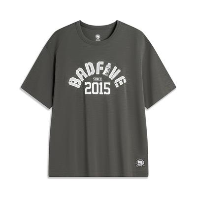 Koszulki i topy – T-shirty i koszulki