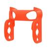 Foldable Drones Protective Cover for Lito 1, ABS Camera Guard for Gimbals Safety and Travel Storage