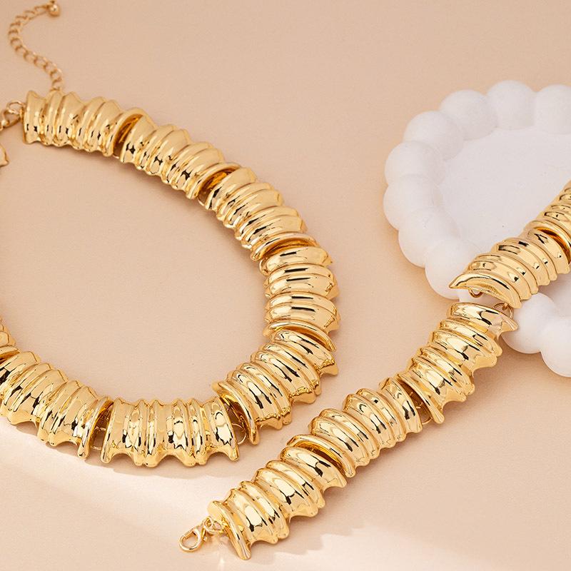 Fashion Jewelry  For Women's Set