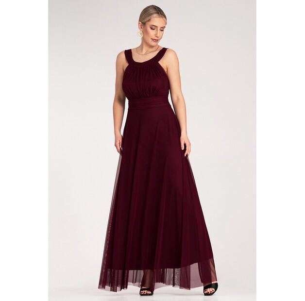 Вечернее платье FIGL M1171 EU S_M