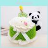 Muñecas y Peluches – Peluches