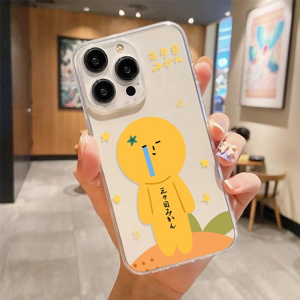 For iPhone 11 12 13 14 15 16 iPhone 13 14 15 16 Pro 13 14 15 16 Pro Max Samsung A15 A16 A25 A26 A55 A56 S25 S24 S22 S23
