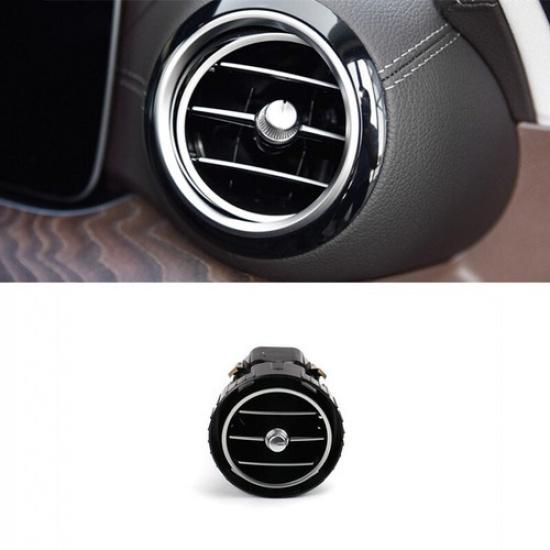 Car Dashboard Right Side Air Conditioner AC Vent For Benz E Class W213 2015-