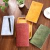Blocnotesuri și carnete – Agende