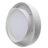 Modern LED Ceiling Light Dimmable Round Light Fixture 3 Color Temperature 3000K-6500K for Bedroom