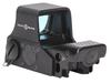 SIGHTMARK UltraShot M-Spec FMS Reflex Sight, 1x Magnification, Red Dot Night Vision Mode, SM26035 (Official Japanese Product)