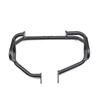 Motorbike Lower Bumper Engine Guard Crash Bar For Triumph Scrambler 400X Speed 400 2024-2025