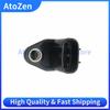 Crankshaft Position Sensor Revolution for Isuzu 4HK1 6HK1 Hino KOMATSU KOBELCO Chevrolet GMC 8-97606943-0 949979-131 094040-0300