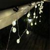 40pack Durability Sun Resistant Outdoor Shelter Hook Secure Antislip Grip for Camping Picnics and Winds Conditions