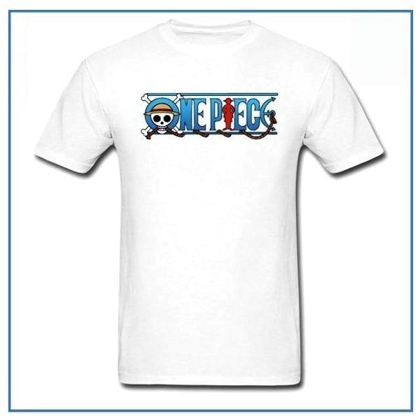 

2026 New One Piece Men and Women s T-shirt Anime Cartoon Pure Cotton Pure Cotton High Quality Short Sleeves Parent-child Out... S разноцветный