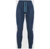 Брюки KARPOS Easyfrizz Winterhose Midnight Синий