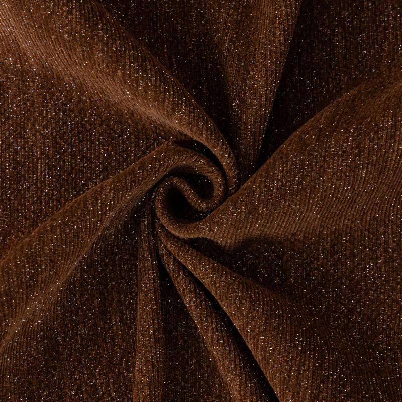 New Chenille Sofa Cover Anti Cat Scratch Blanket White Grey Sofa Towel for Living Room Furniture Decor Tapestry Couch Cover