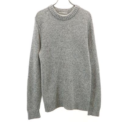 Warme kleding – Truien en longsleeves