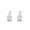 Bellflower Earring (M)