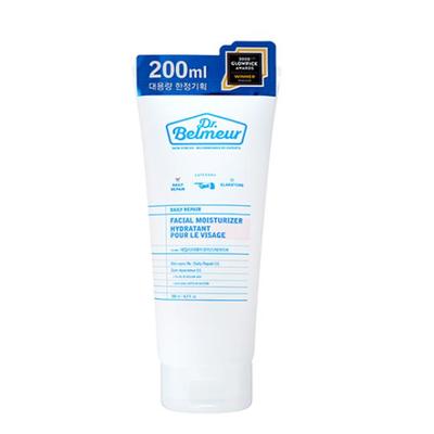 Ansiktsvård – Ansiktskrämer och lotioner