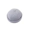 Basic Leon Hat Hip Hop Short Beanie Summer Watch Cap