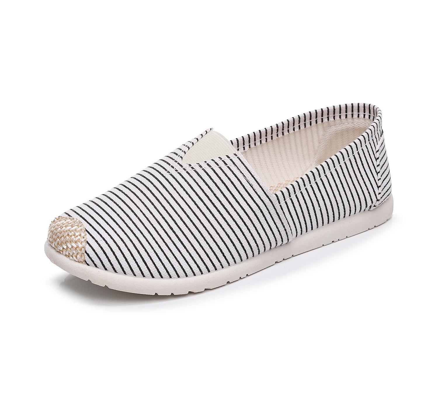 

Старые ******* тканевые туфли 25 женские ****** и летние рыбацкие на одной педали женские белые туфли с подошвой из дерьма парусиновые туфли большого размера женская обувь для выхода 41