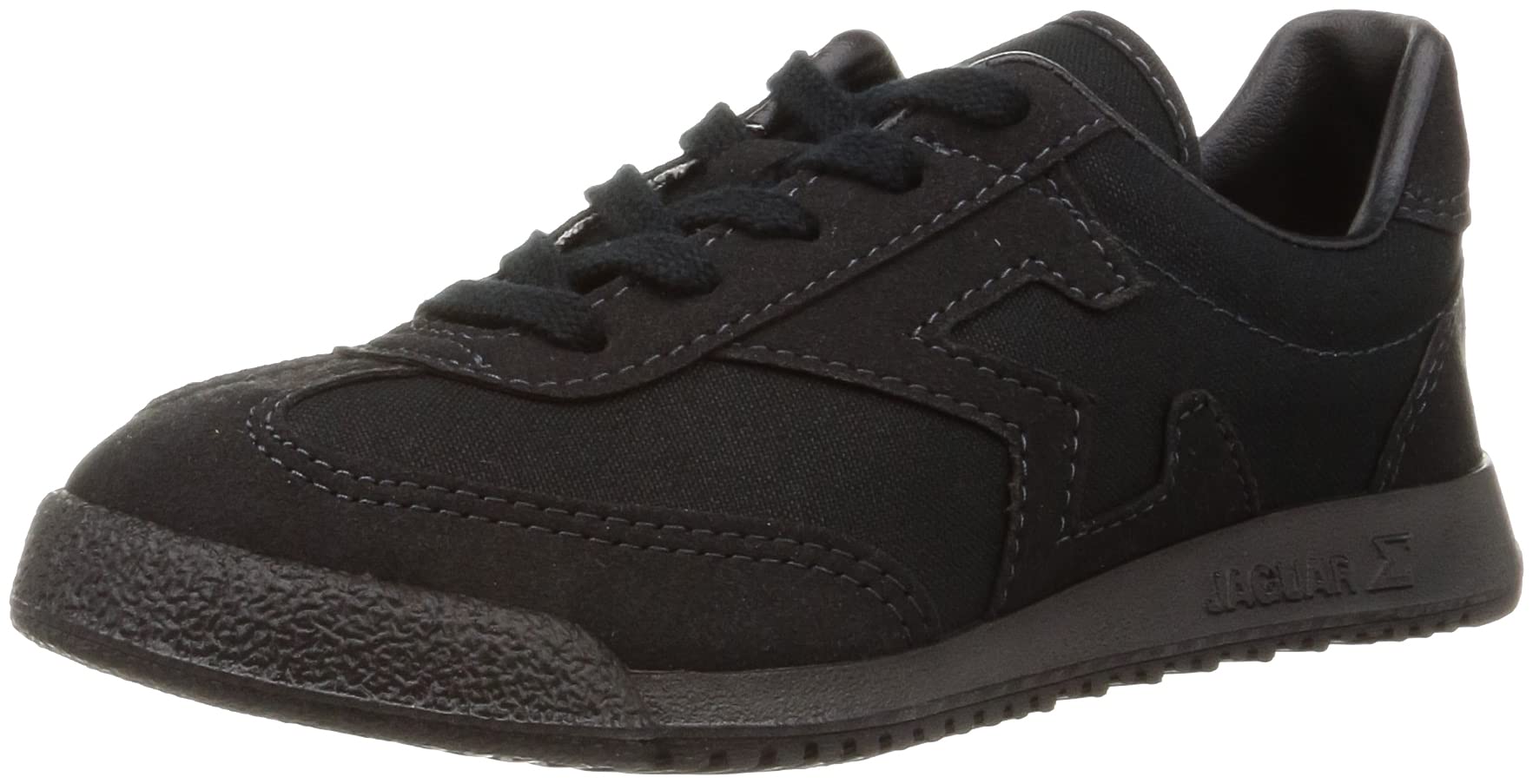 

Sneakers SIGMA Domestic Black Mono cm 2E [Moonstar Lifestyle] SKOOLER/SK [SK Sigma] 22.0