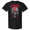 ADAM COPELAND  COPE AEW Official TShirt Unisex T-Shirt