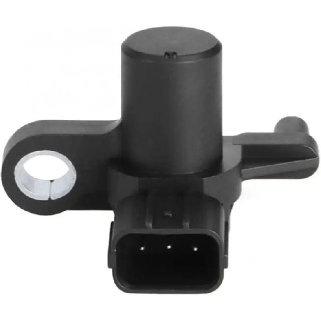 Camshaft Position Sensor for Honda Civic 1.7L 37840-PLC-006 37840PLC006