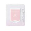 Wonjungyo Moist Up Lady Skin Pack 50 Sheets Face Pack Partial Sheet Pack Standard [Official] /