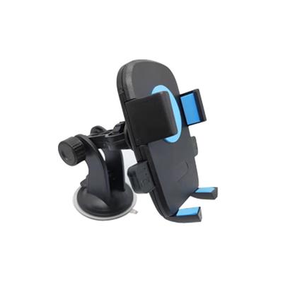 Accessori per cellulari – Porta cellulare per auto e moto
