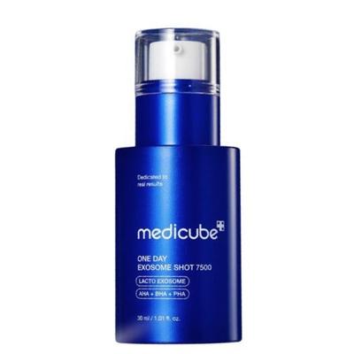 Pielęgnacja twarzy – Serum do twarzy