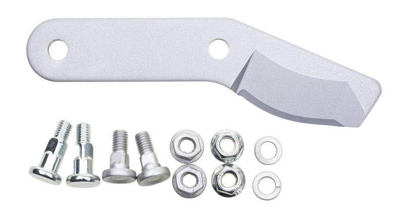 

Blade and Screw for Quantum Pruner, Pgx and Powergear 1026285