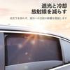 Honda Vezel Vezel RU1 RU2 RU3 RU4 Type Car Sun Shade For February 2018