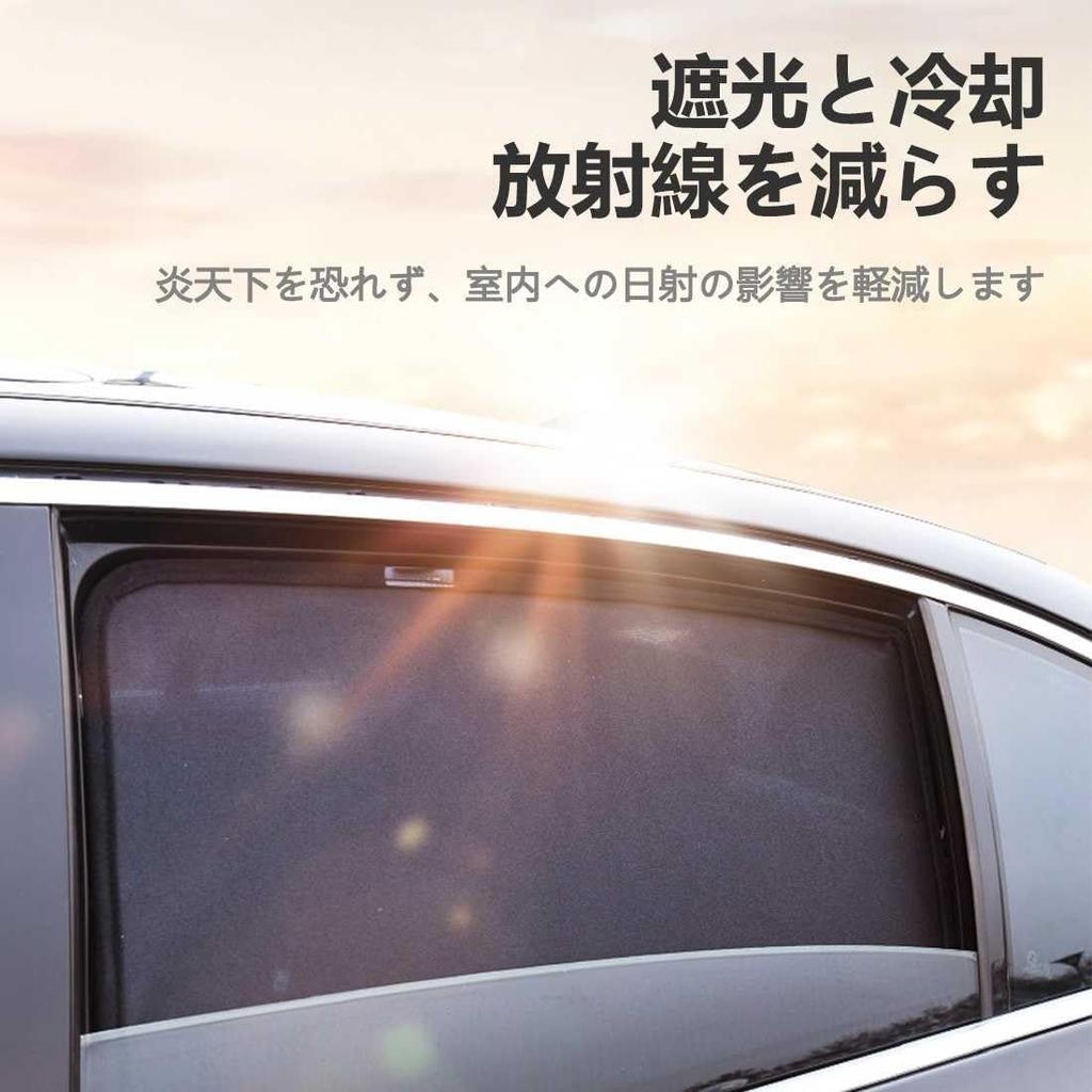 Honda Vezel Vezel RU1 RU2 RU3 RU4 Type Car Sun Shade For February 2018