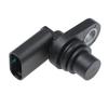 ODiDiO 2709050400 Camshaft Position Sensor A2709050400 0232103125 For Benz C190 S205 R172 W463 C180 C200 C300
