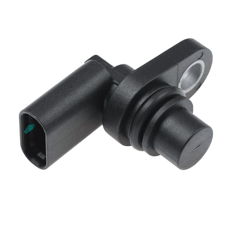 ODiDiO 2709050400 Camshaft Position Sensor A2709050400 0232103125 For Benz C190 S205 R172 W463 C180 C200 C300