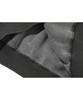 Love Future Pigment Hood Smoke Black