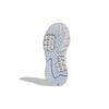 Adidas Wmns Nite Jogger 'Aero Blue' Women's EG9197