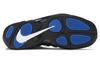 Nike Air Foamposite One 96 All-Star GS 644791-013