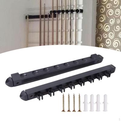 Bilardo – Bilardo & bilardo aksesuarları