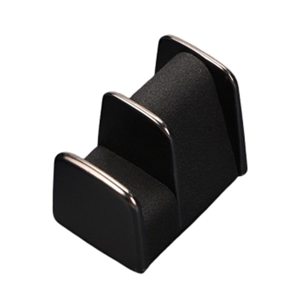 

Multifunction in-car Glasses Support Universal Sunglasses Display Stand Gift