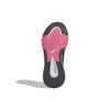 New Adidas EQ21 Run 'Black Pink' Women's H68076