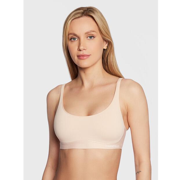 Бюстгальтер Chantelle C16A50 EU XL_XXL