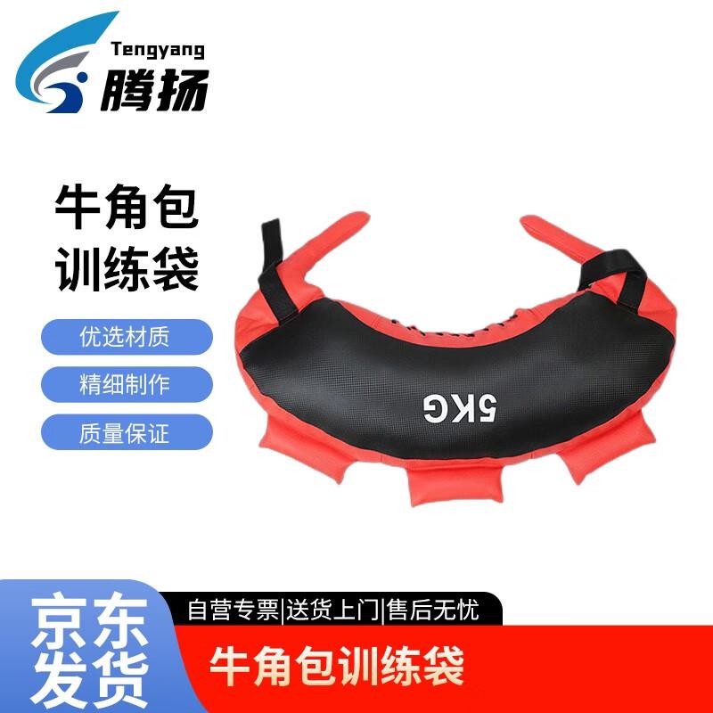 

Bulgarian Sandbag Training Bag